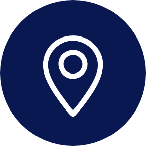 Location icon