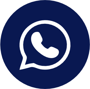 Chat icon
