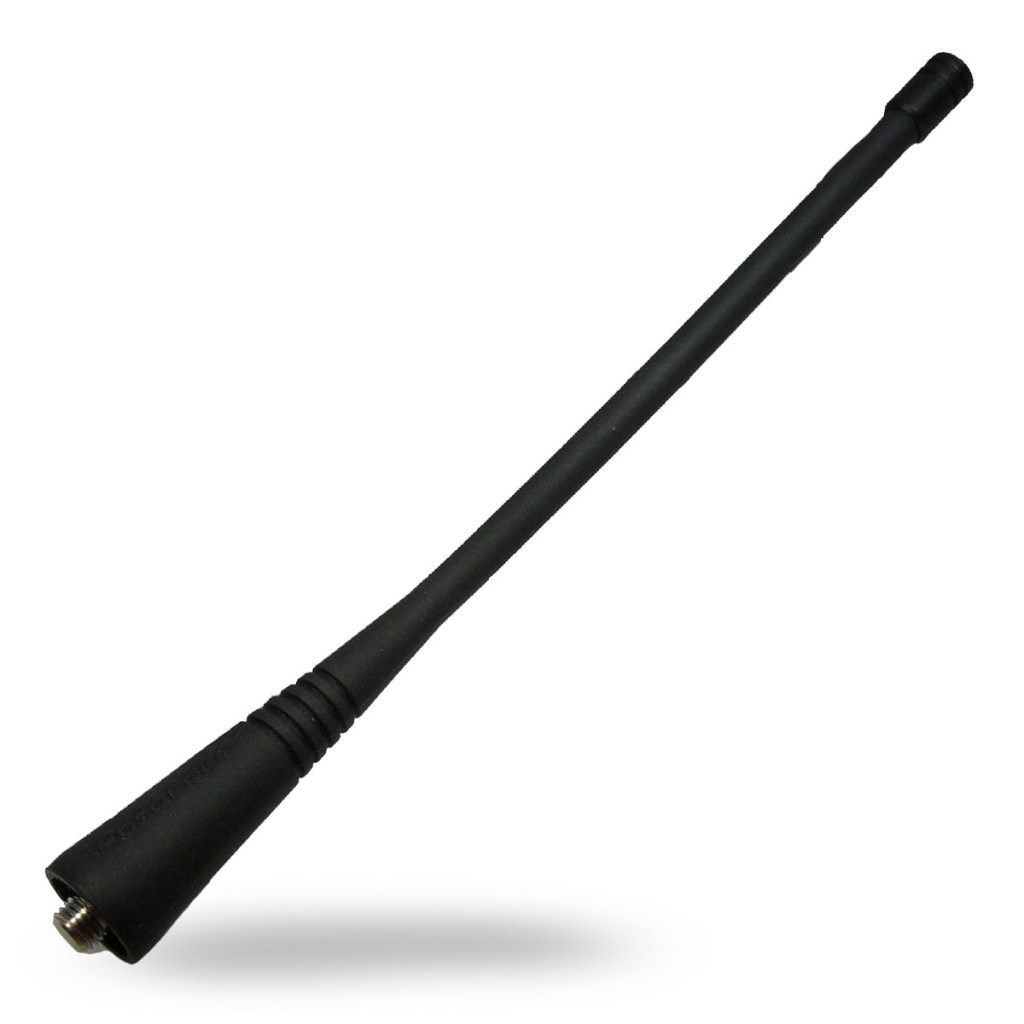 Antena Standard Radios Motorola PMAE4016A
