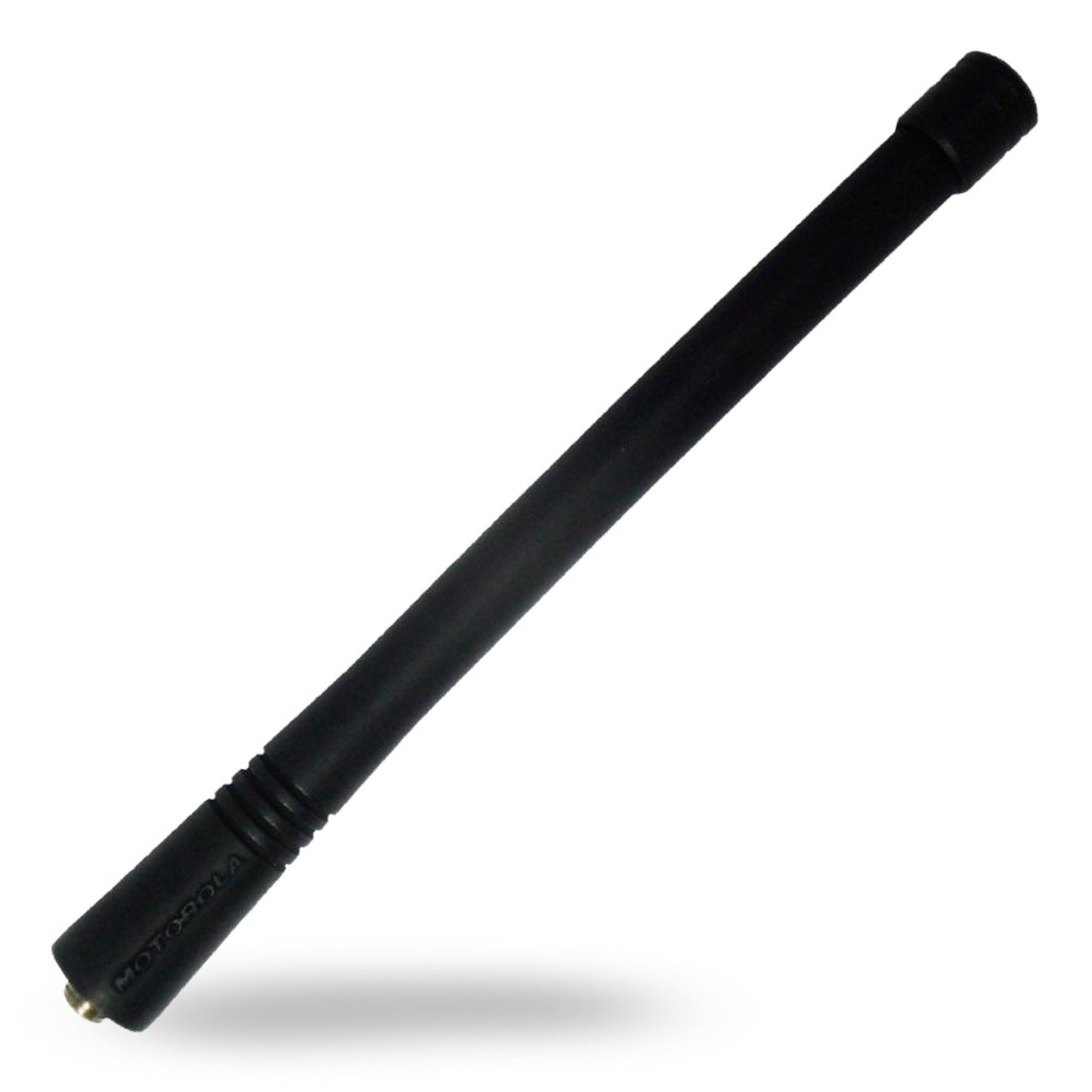 Antena VHF NAD6502A - Radios Motorola
