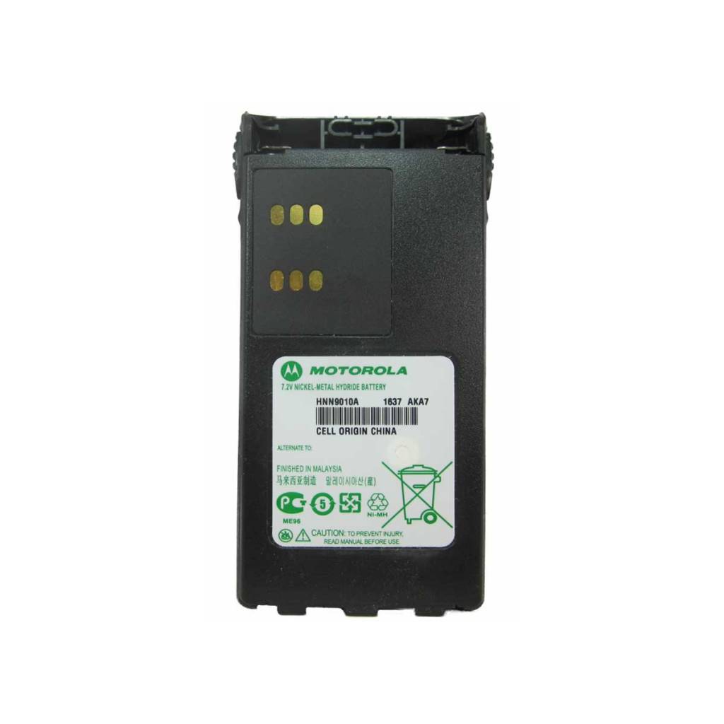 Bateria Radio PRO5150 - HNN9010A