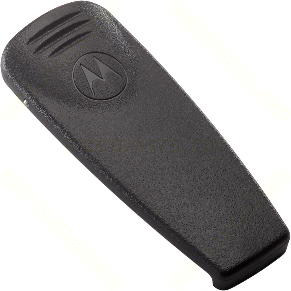 Clip Radio PRO5150 - HLN9844A