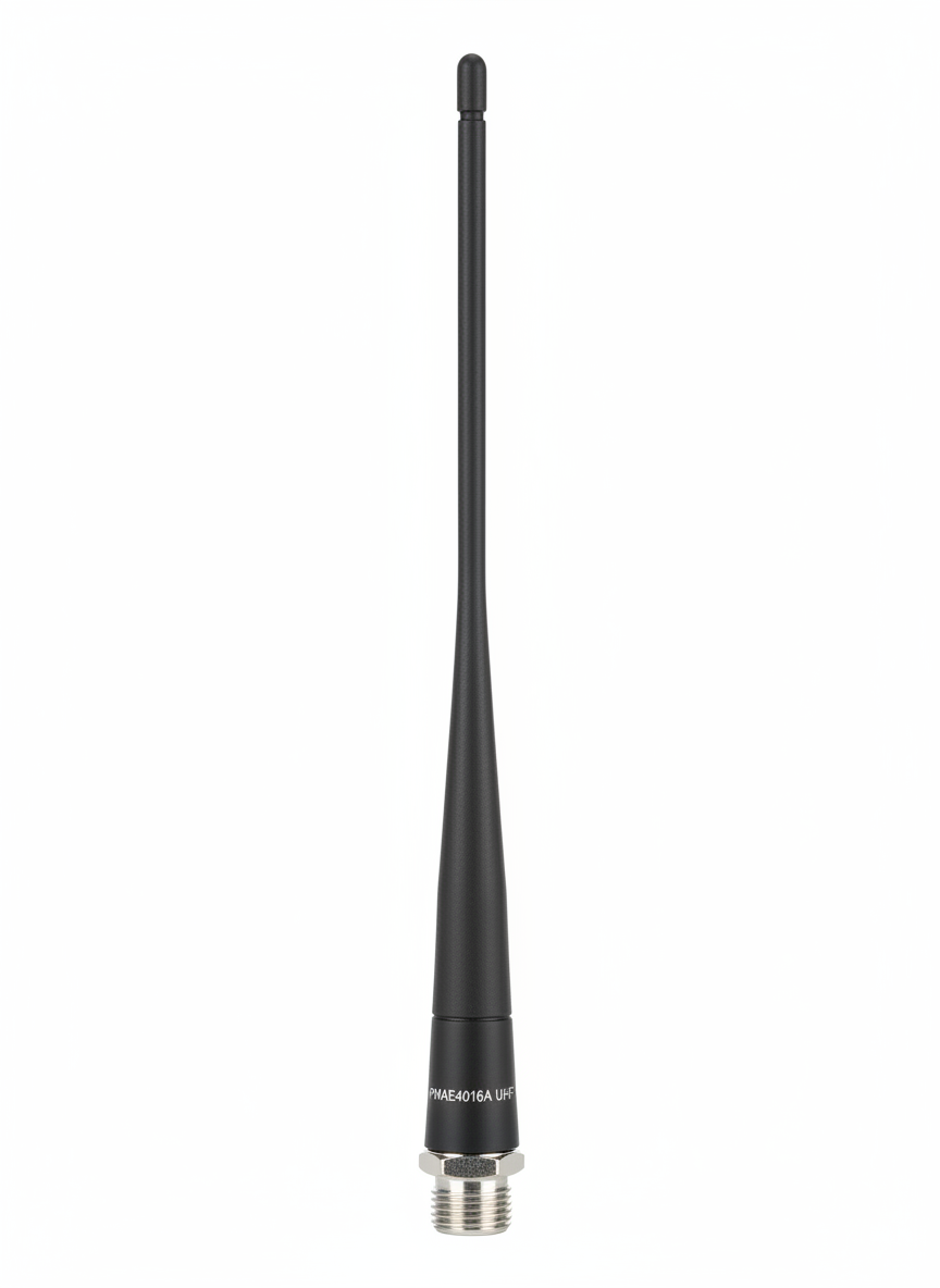 Antena Standard Radios Motorola PMAE4016A