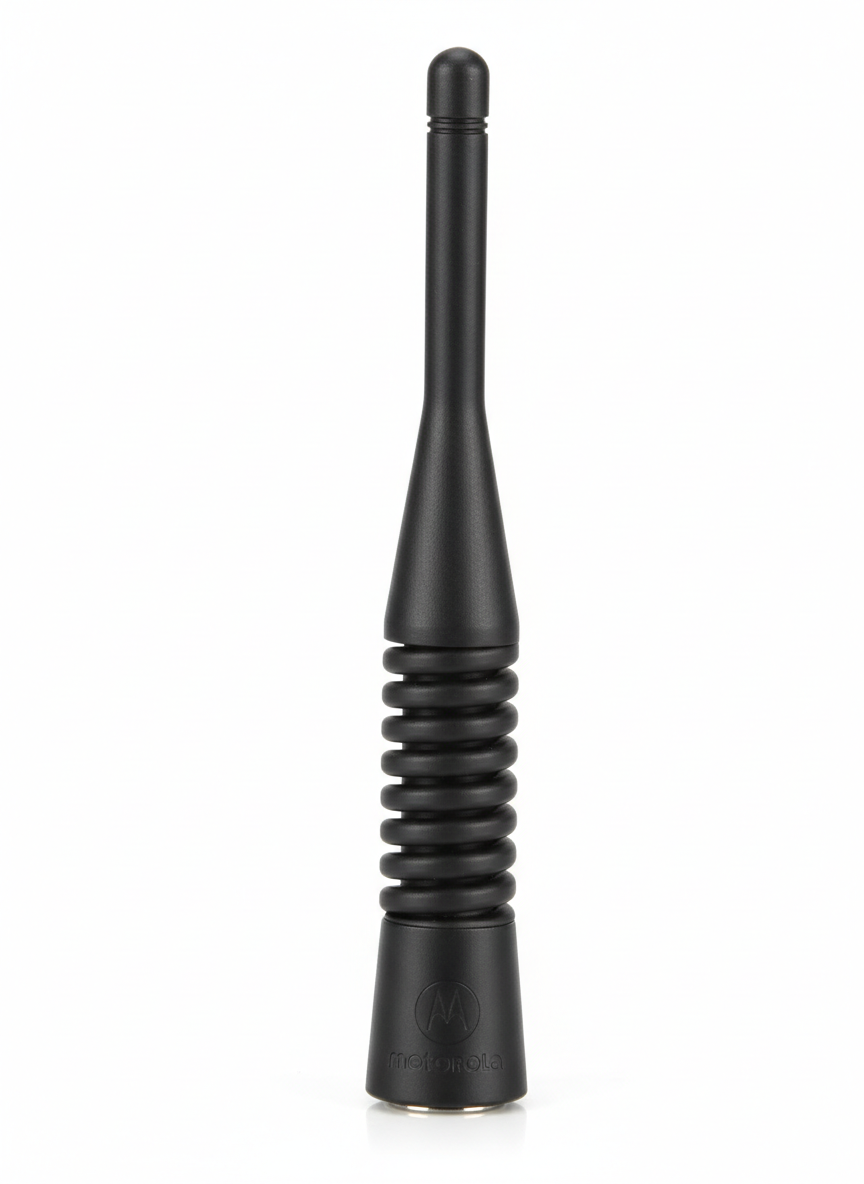 Antena VHF NAD6502A Radios Motorola
