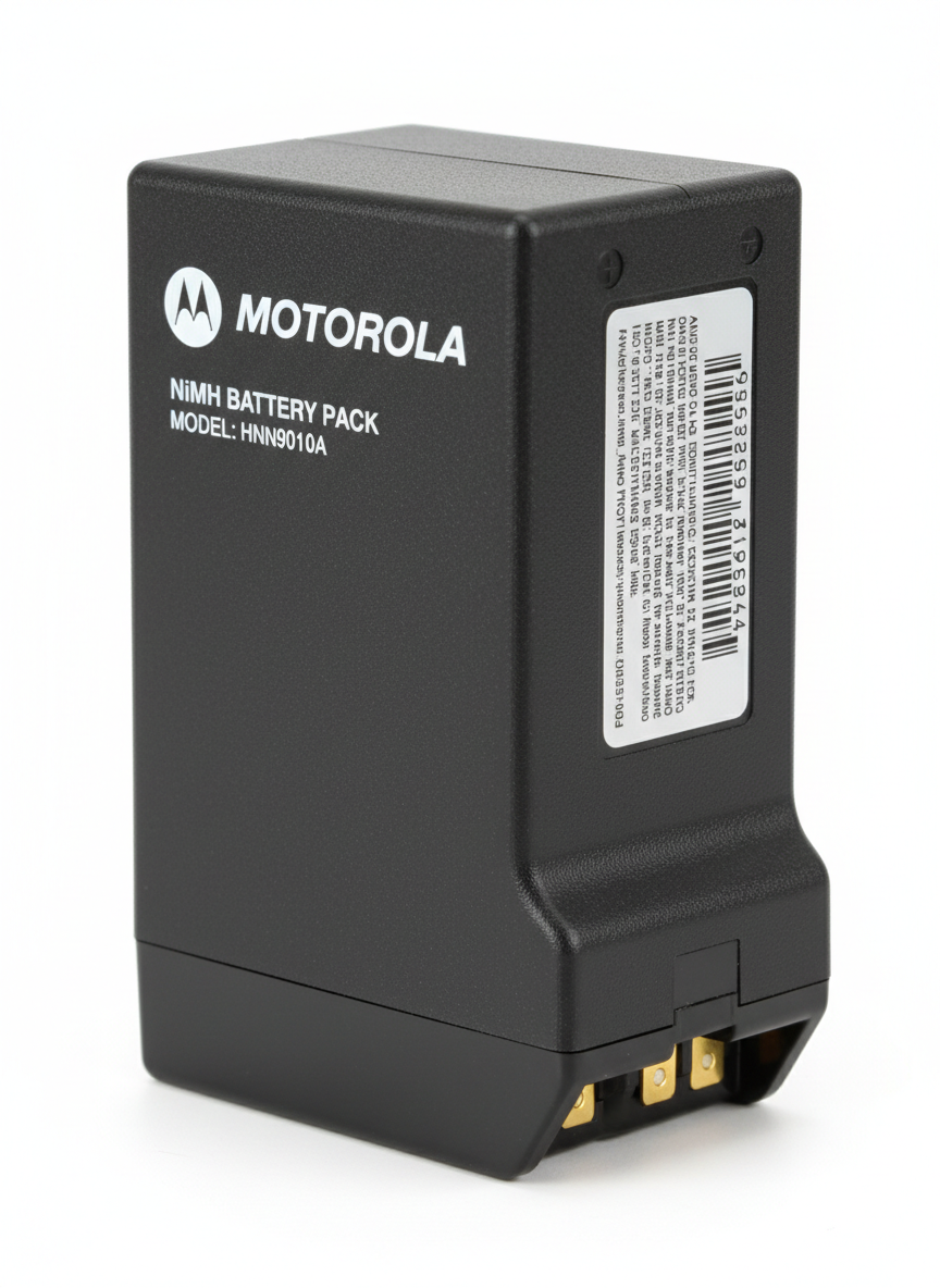 Bateria Radio PRO5150 HNN9010A Motorola