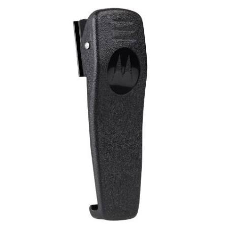 Clip Radio Motorola - RLN5644A
