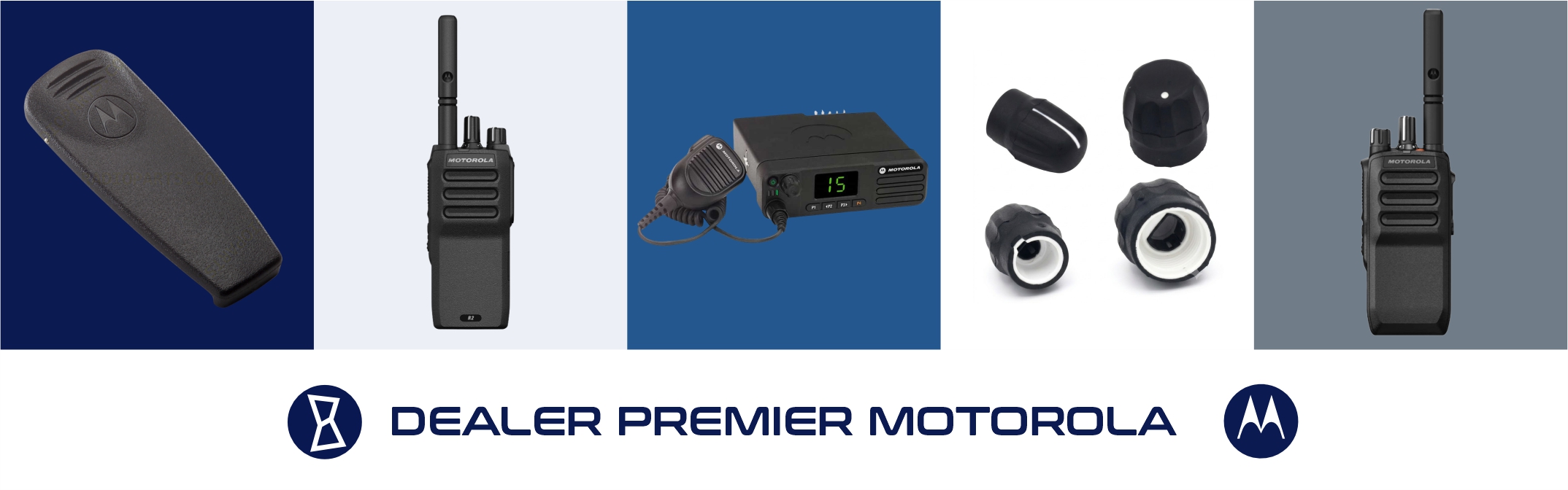 Nuestros Productos